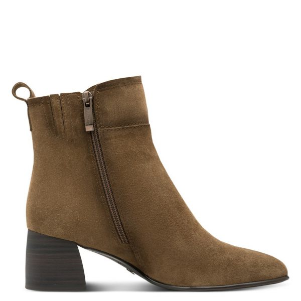 Tamaris schoen  1-25323-45-310 3