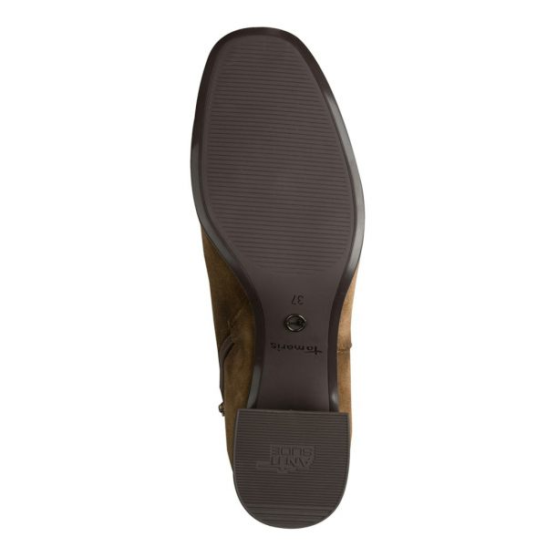 Tamaris schoen  1-25323-45-310 4