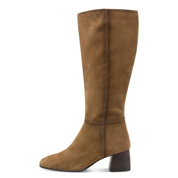 Tamaris schoen  1-25624-45-310 2