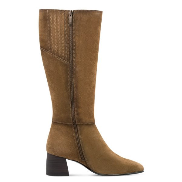 Tamaris schoen  1-25624-45-310 3
