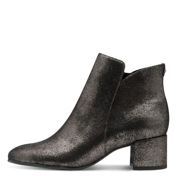 Tamaris schoen  1-25354-43-915 2