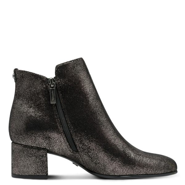 Tamaris schoen  1-25354-43-915 3