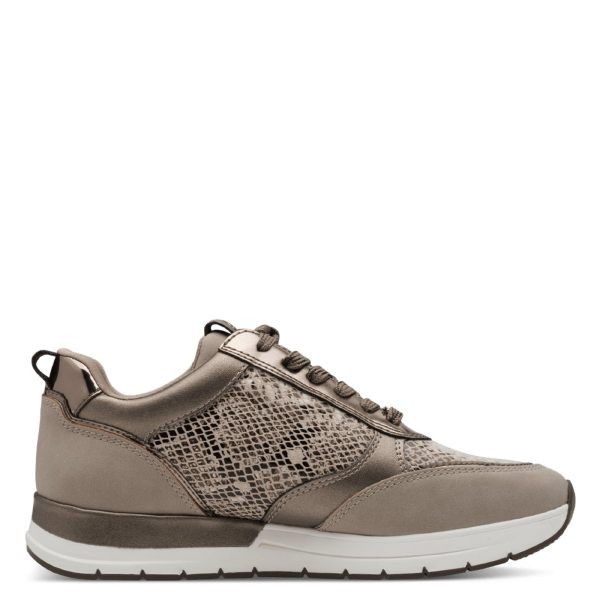 Tamaris schoen  1-23732-41-393 2