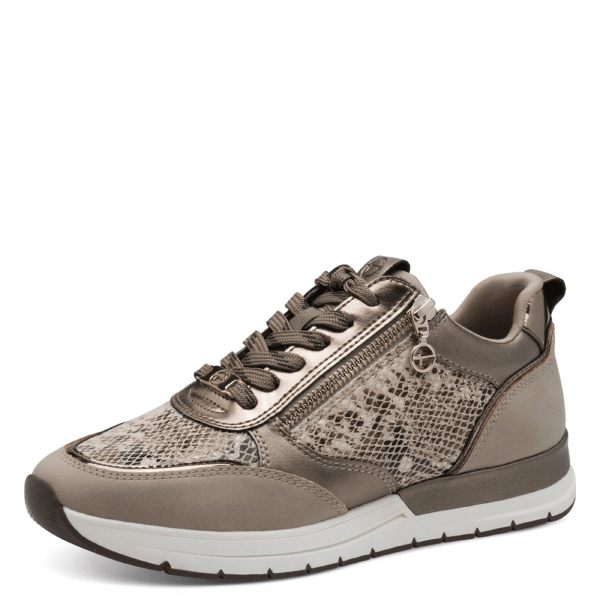 Tamaris schoen  1-23732-41-393 3
