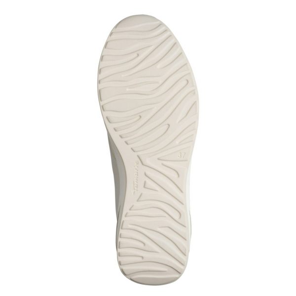 Tamaris schoen  1-23754-45-485 4