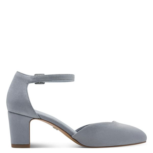 Tamaris schoen  1-24412-41-880 3