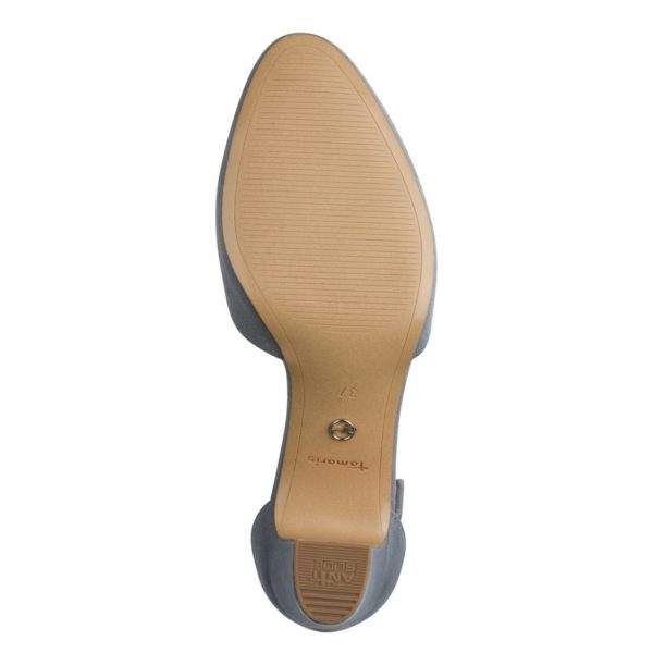 Tamaris schoen  1-24412-41-880 4