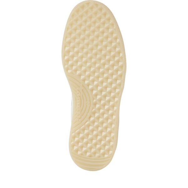 Tamaris schoen  1-23723-44-132 4