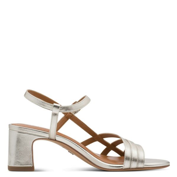 Tamaris sandaal  1-28350-46-957 3