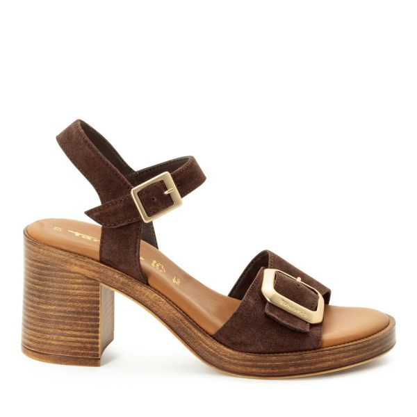 Tamaris schoen  1-28303-46-304 2