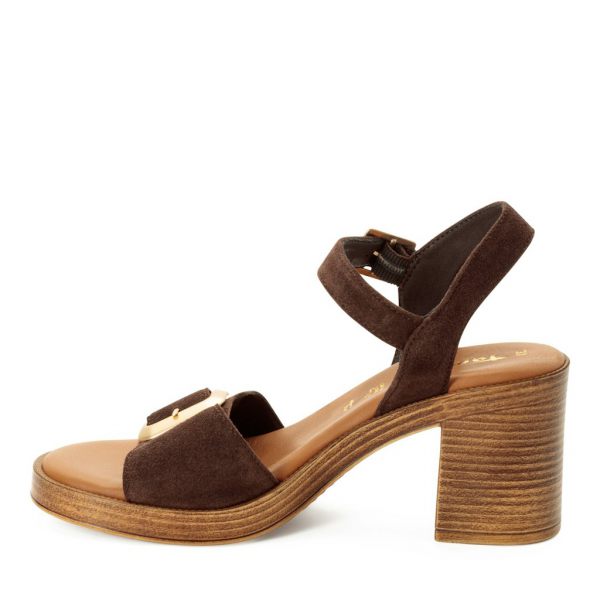 Tamaris schoen  1-28303-46-304 3