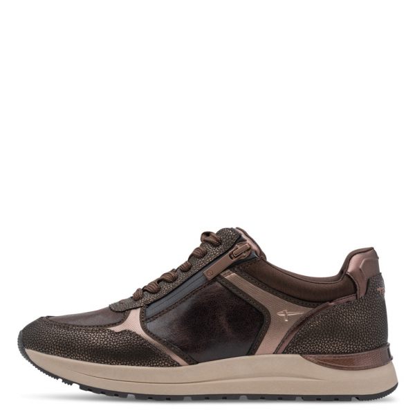 Tamaris schoen  1-23734-47-303 2
