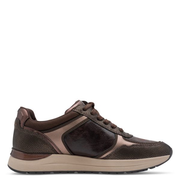 Tamaris schoen  1-23734-47-303 3