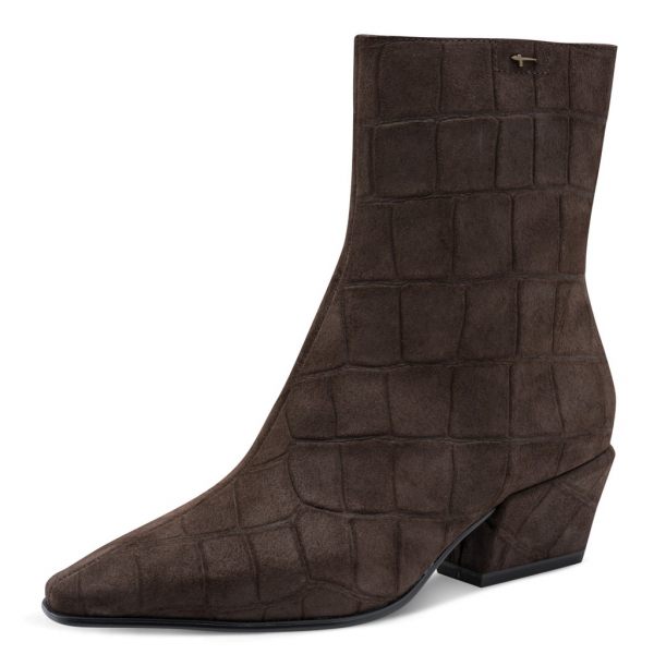 Tamaris schoen  1-25356-47-38Z
