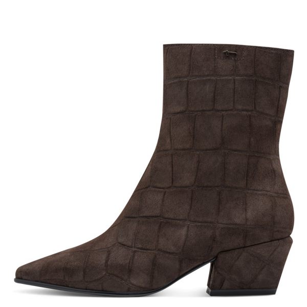 Tamaris schoen  1-25356-47-38Z 2