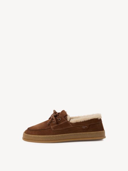 Tamaris schoen  1-23616-47-305