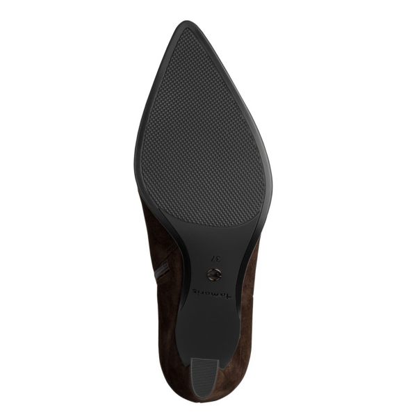 Tamaris laars  1-25308-47-304 4