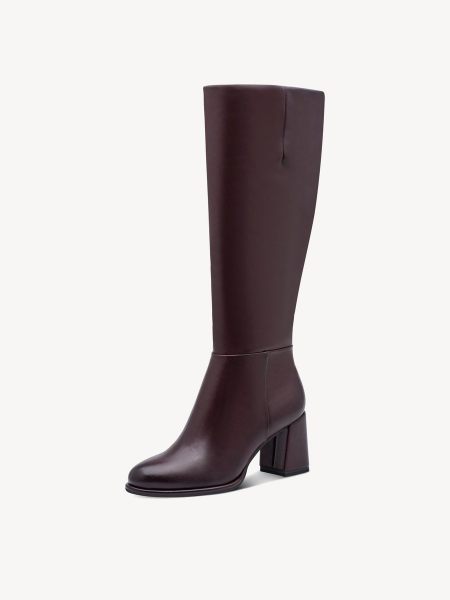 Tamaris schoen  1-25515-41-585 4
