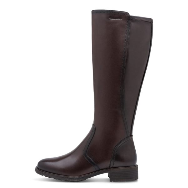 Tamaris schoen  1-25534-47-342 2