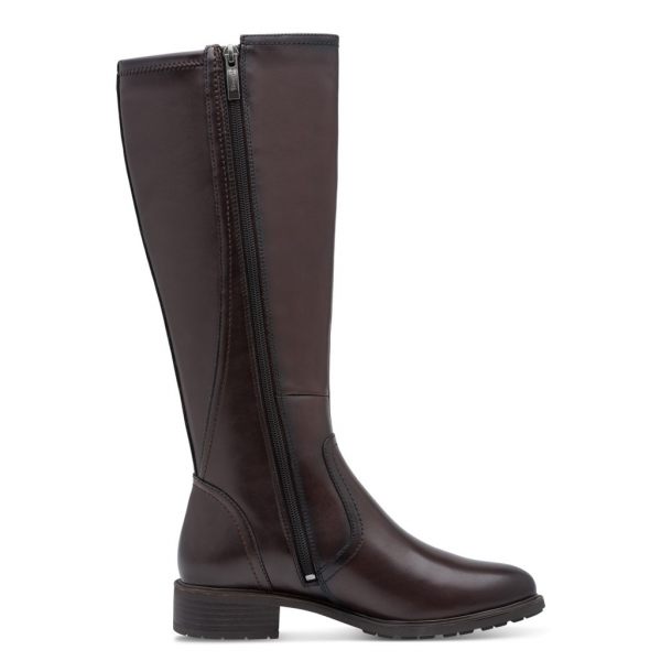 Tamaris schoen  1-25534-47-342 3