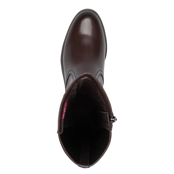 Tamaris schoen  1-25534-47-342 4