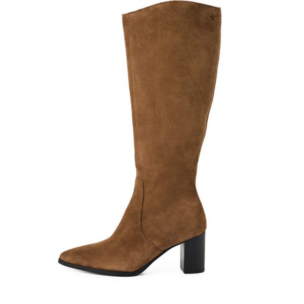 Tamaris schoen  1-25505-47-300 2
