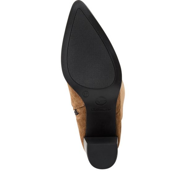 Tamaris schoen  1-25505-47-300 4