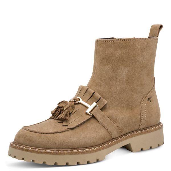 Tamaris schoen  1-25493-47-310