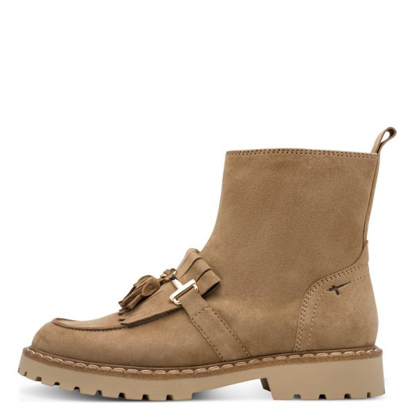 Tamaris schoen  1-25493-47-310 2
