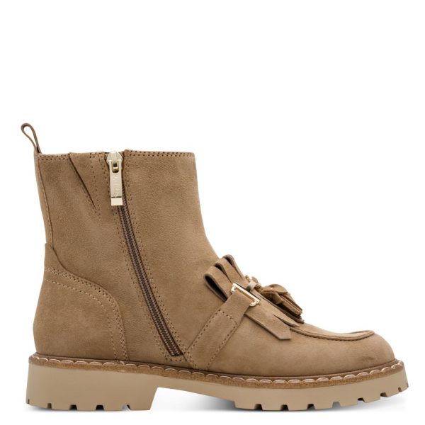 Tamaris schoen  1-25493-47-310 3