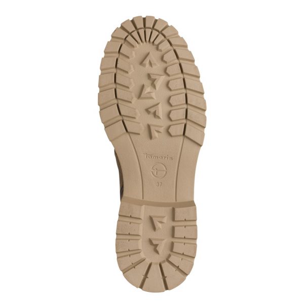Tamaris schoen  1-25493-47-310 4
