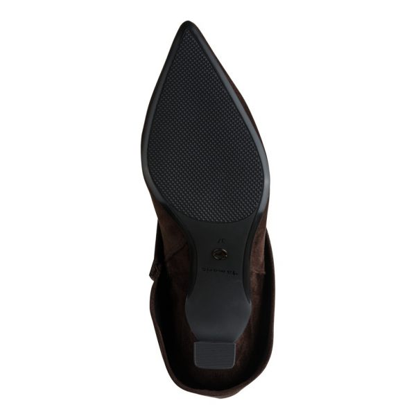 Tamaris laars  1-25555-47-304 4