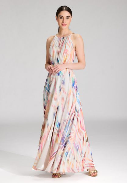 Swing jurk  5AG21700-9401 3