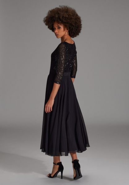 Swing jurk  5AH21600-100 2