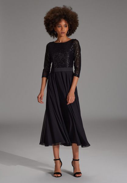 Swing jurk  5AH21600-100 3