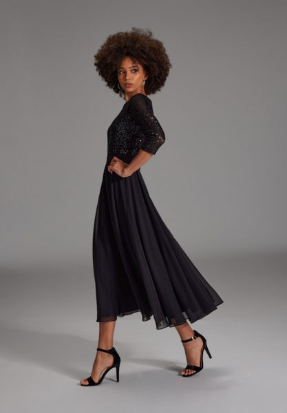 Swing jurk  5AH21600-100 6