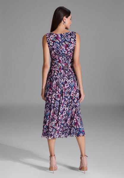 Swing jurk  5AI02300-3001 2