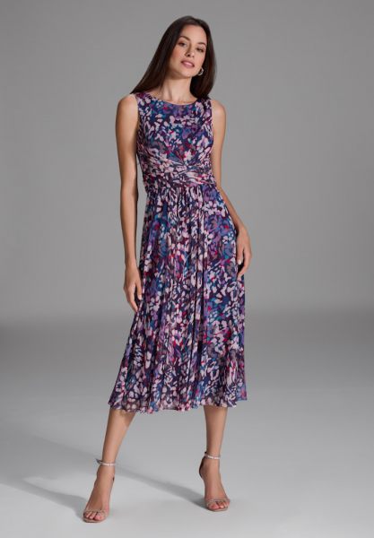 Swing jurk  5AI02300-3001 3