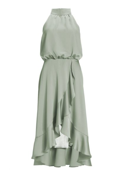 Swing jurk  5AH04500-585