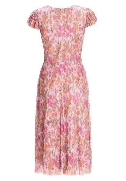 Swing jurk  5AJ03000-4801 2