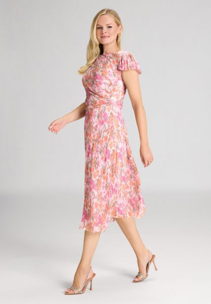 Swing jurk  5AJ03000-4801 3