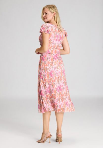 Swing jurk  5AJ03000-4801 4