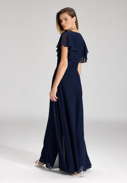 Swing jumpsuit  3AJ00400-300 4