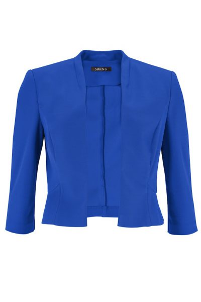 Swing jas 4AF01800-350