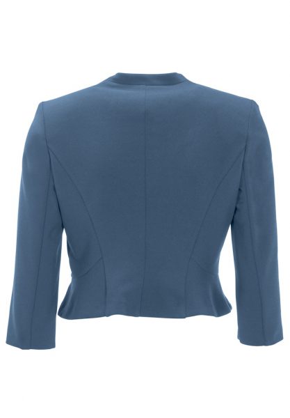 Swing blazer  4AF01800-316 2