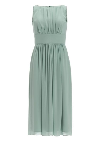 Swing jurk  5AF20300-580
