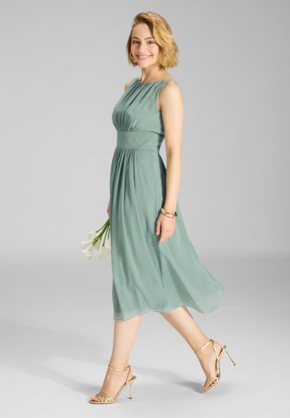 Swing jurk  5AF20300-580 6