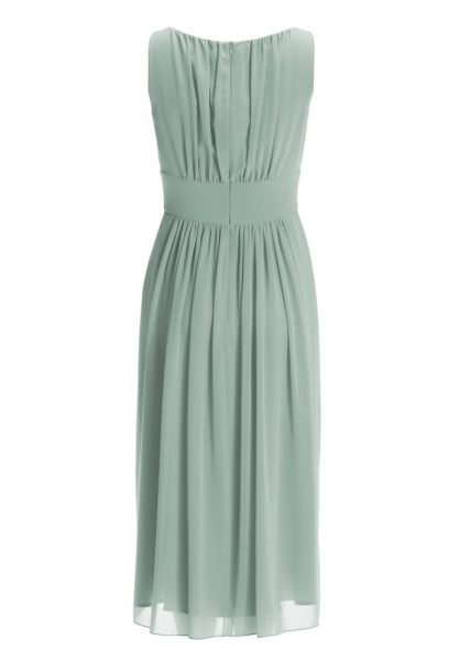 Swing jurk  5AF20300-580 7