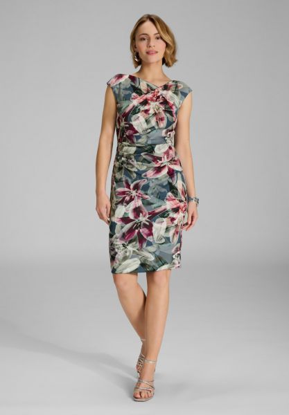 Swing jurk  5AJ14200-3101 3