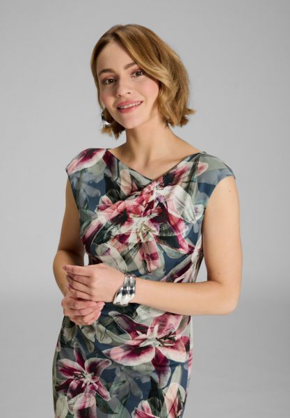 Swing jurk  5AJ14200-3101 4